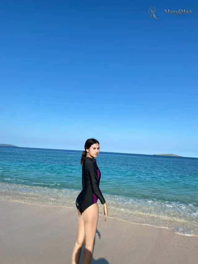 Another photo of Jennelyn