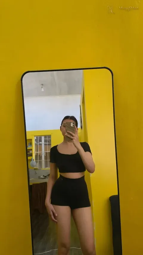 Another photo of Jennelyn
