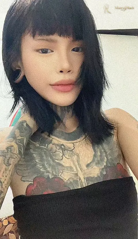 Another photo of kanat