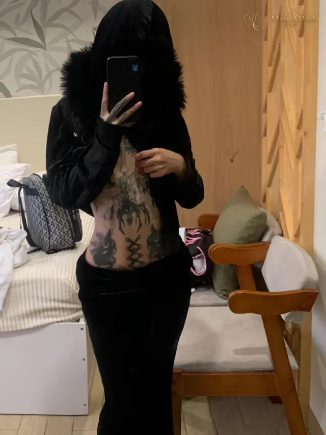 kanat, 21