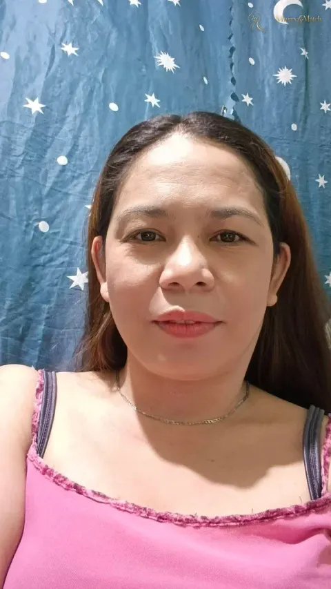 Another photo of Phricy