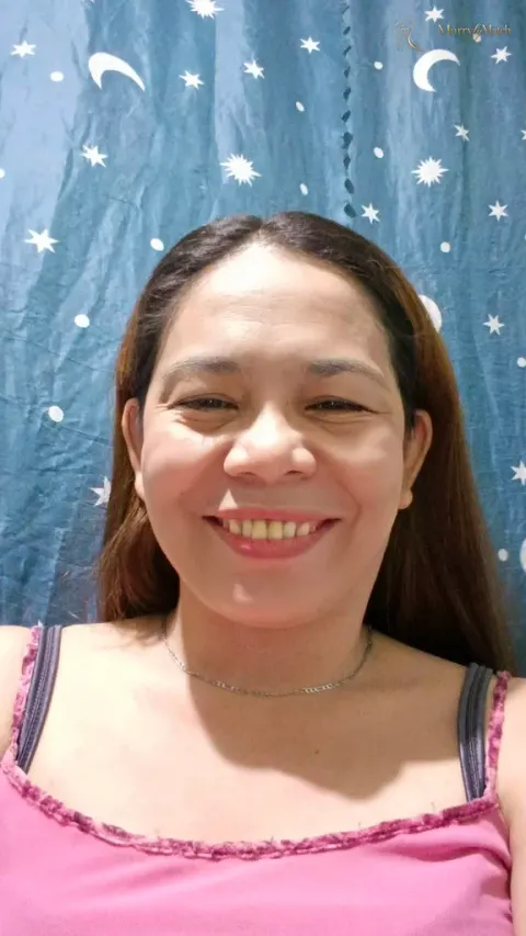 Another photo of Phricy