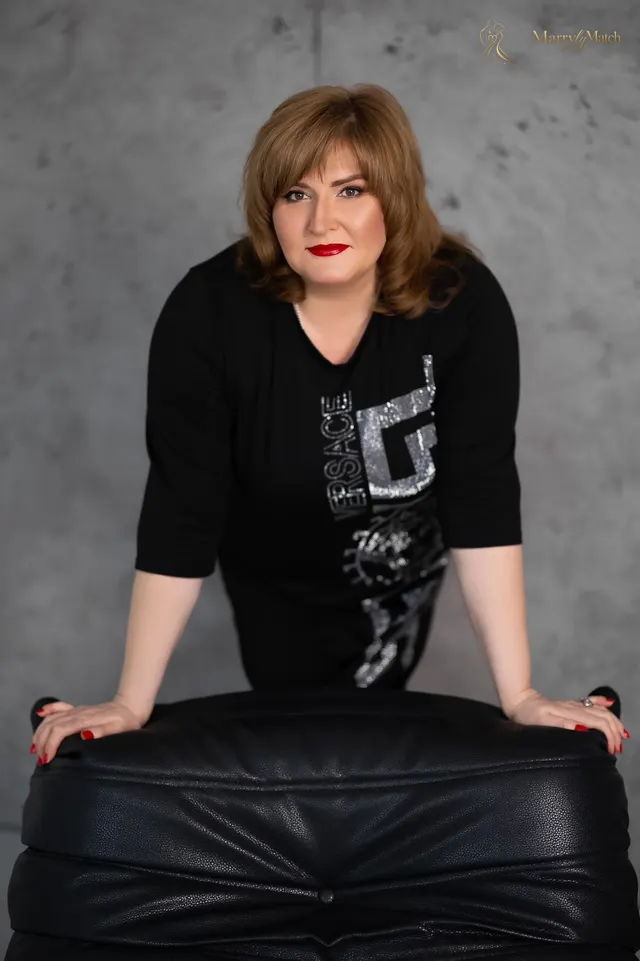 Hanna, 48