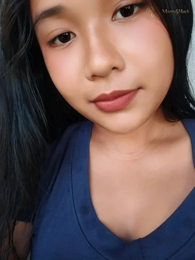 Another photo of Isang