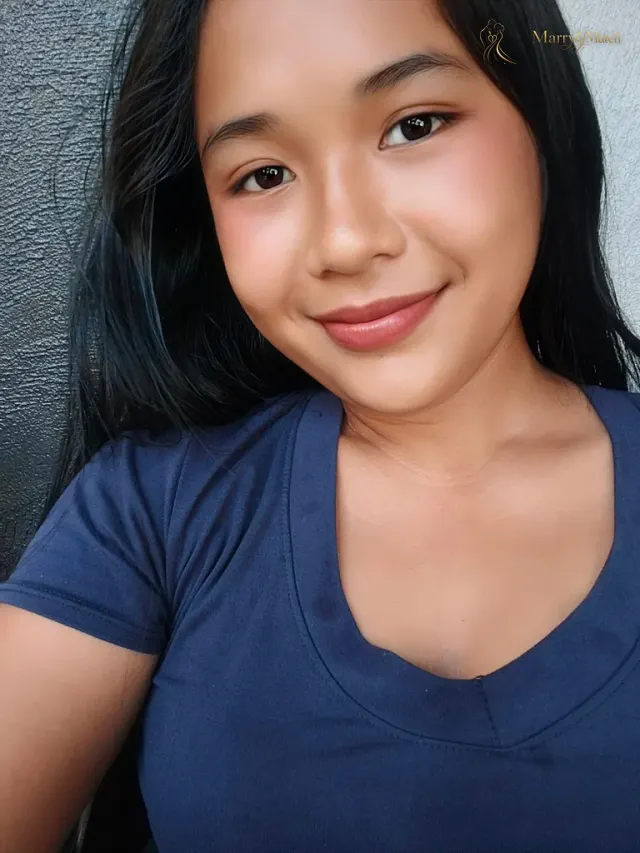 Isang, 20