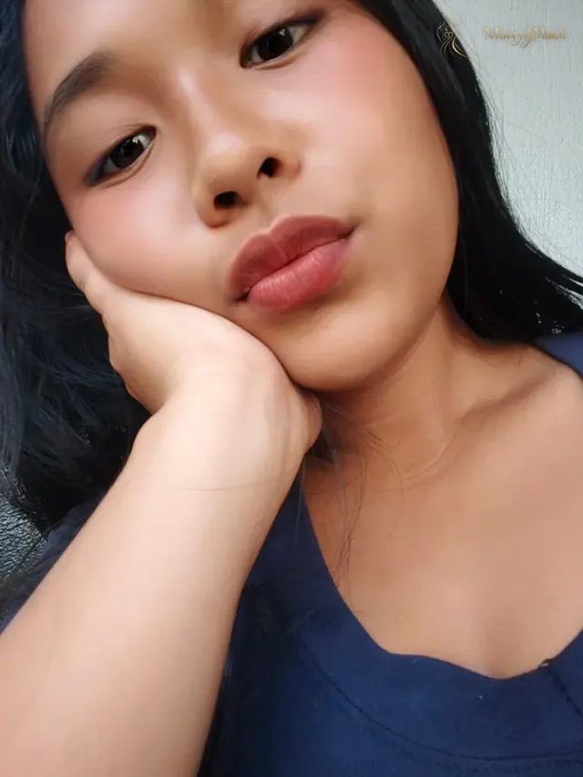 Another photo of Isang