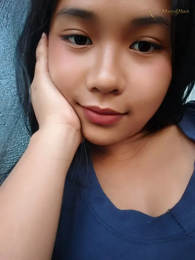 Another photo of Isang