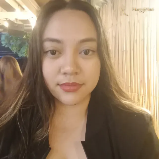 Rocel, 29