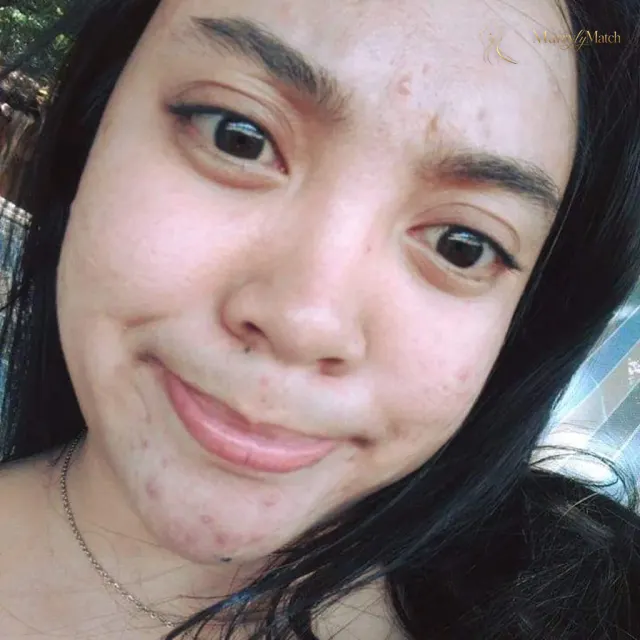 Another photo of Rocel