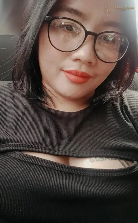Another photo of hime