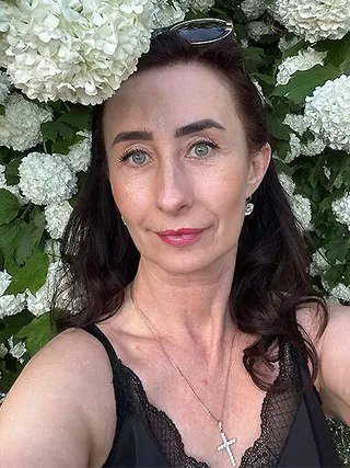 Another photo of ELENA