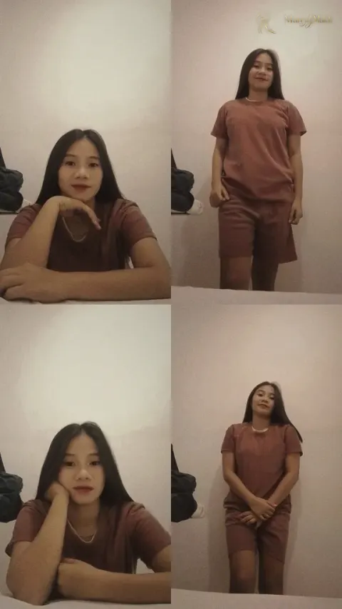 mary faith, 28