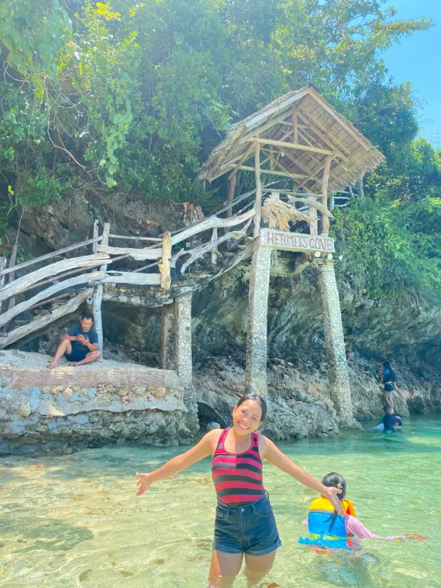 Jay Ann, 26