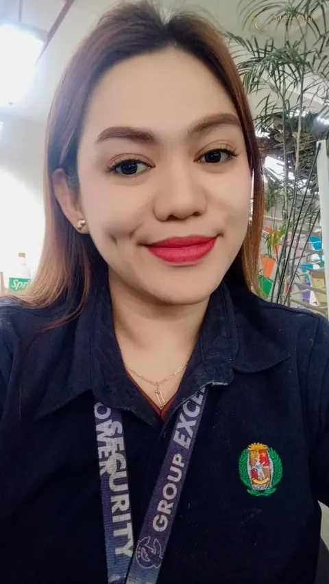 Mailen, 36