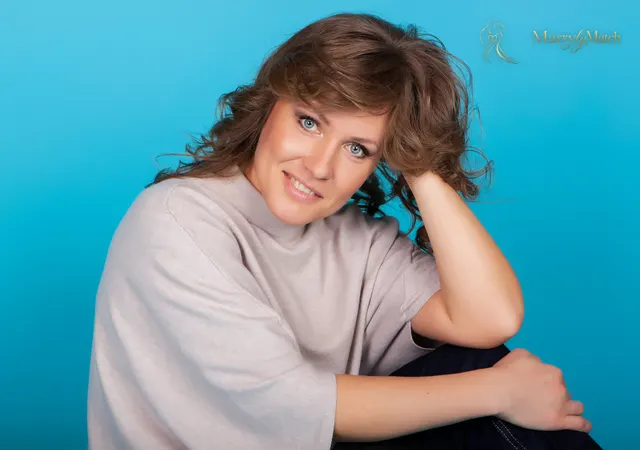 Albina, 51