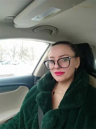 Another photo of MARINA
