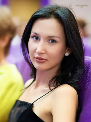 ALEKSANDRA, 33