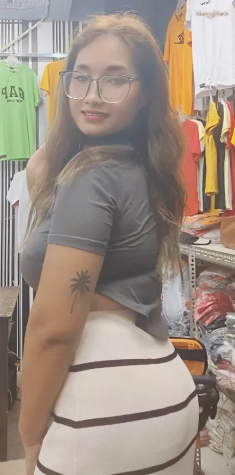 Another photo of Issa