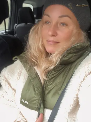 Another photo of ELENA
