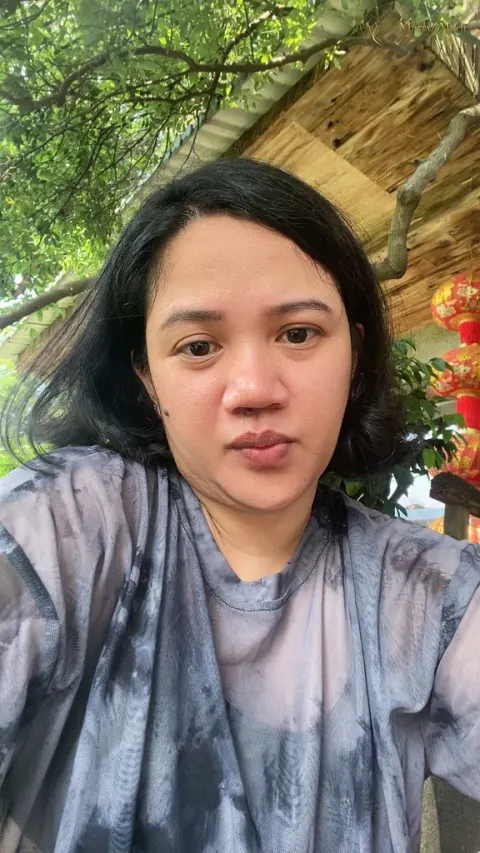 Another photo of Jonielyn