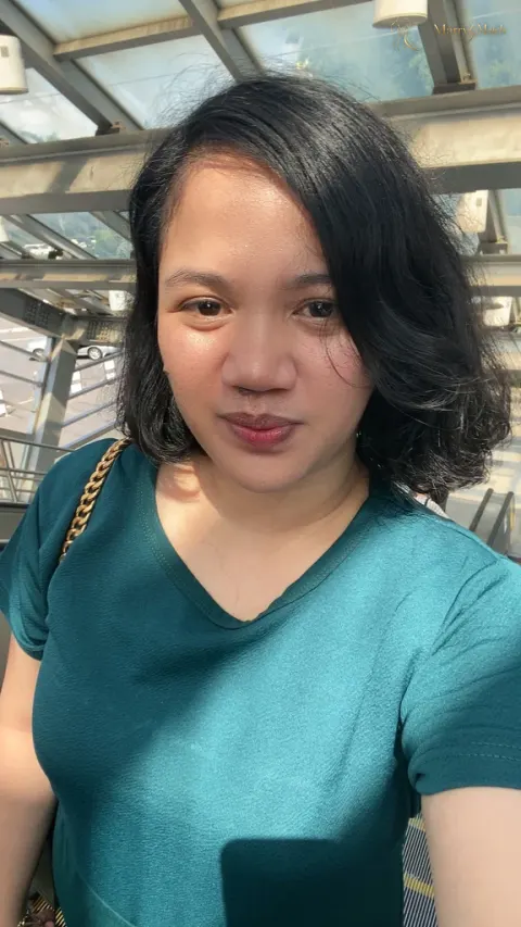 Another photo of Jonielyn