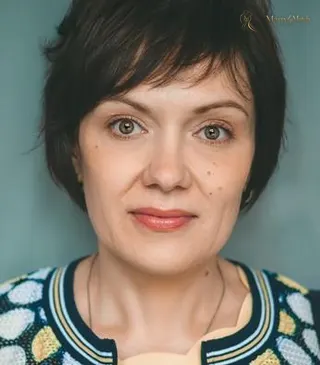 Inna, 57