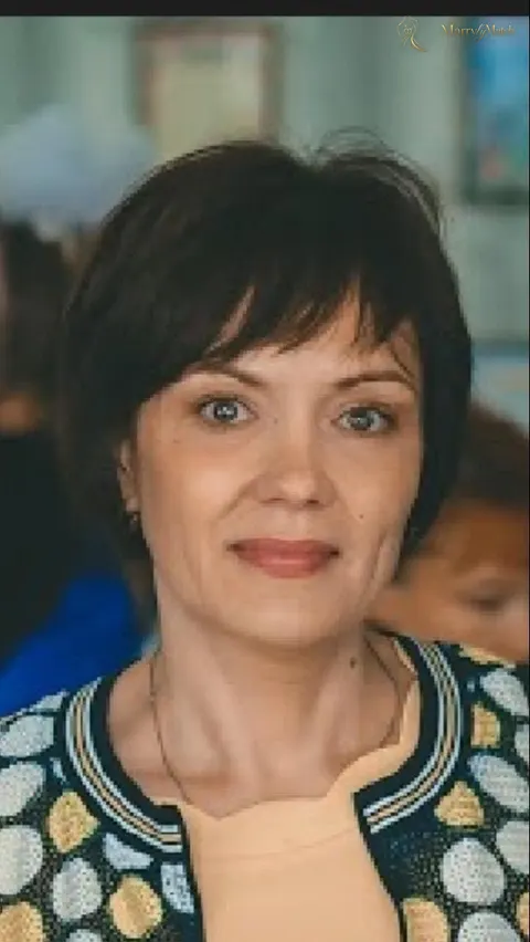Another photo of Inna