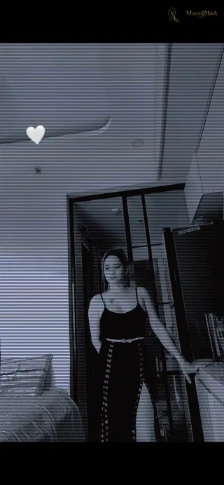 Another photo of Melon