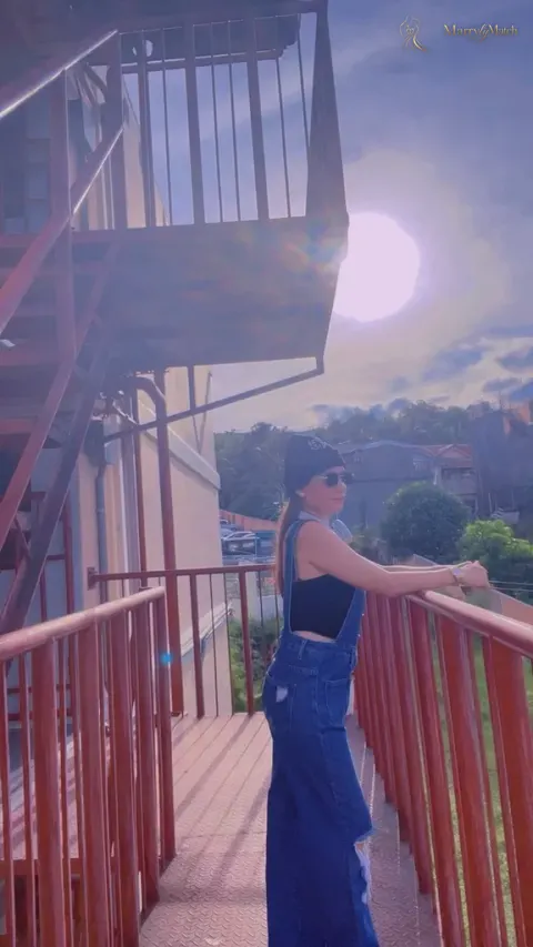 Another photo of Melon