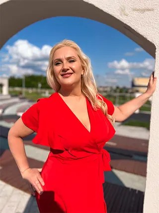 OLGA, 51