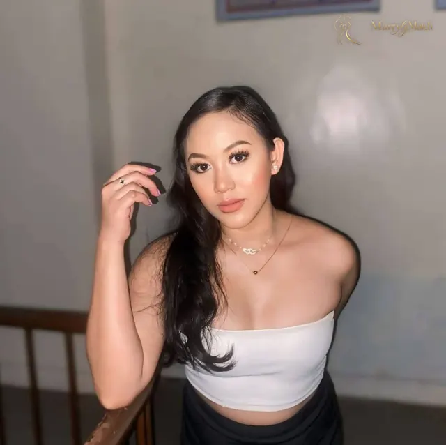 Kenz, 23