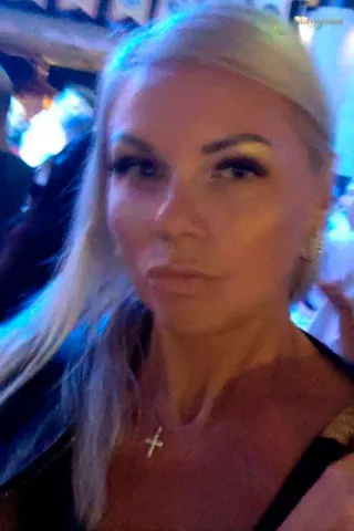 Another photo of ELENA
