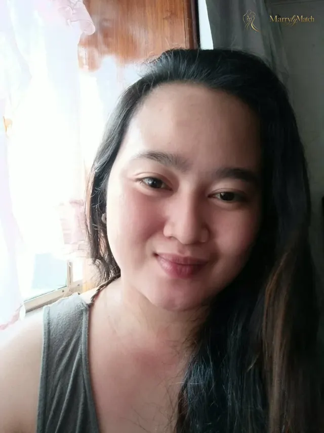 Ana Jane, 30