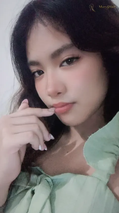 Another photo of Cyri