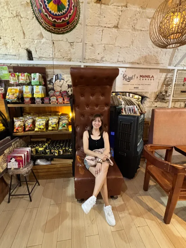 Rochel, 44