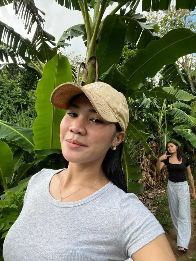 Another photo of JESSICA