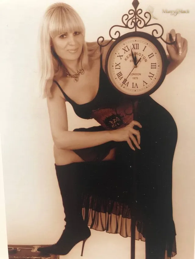 Aleksandrina, 60