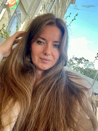 Another photo of ELENA