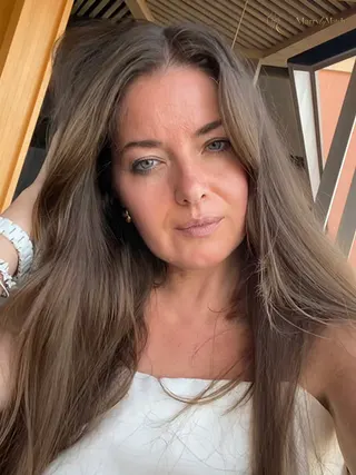 Another photo of ELENA