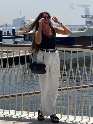 Another photo of ELENA