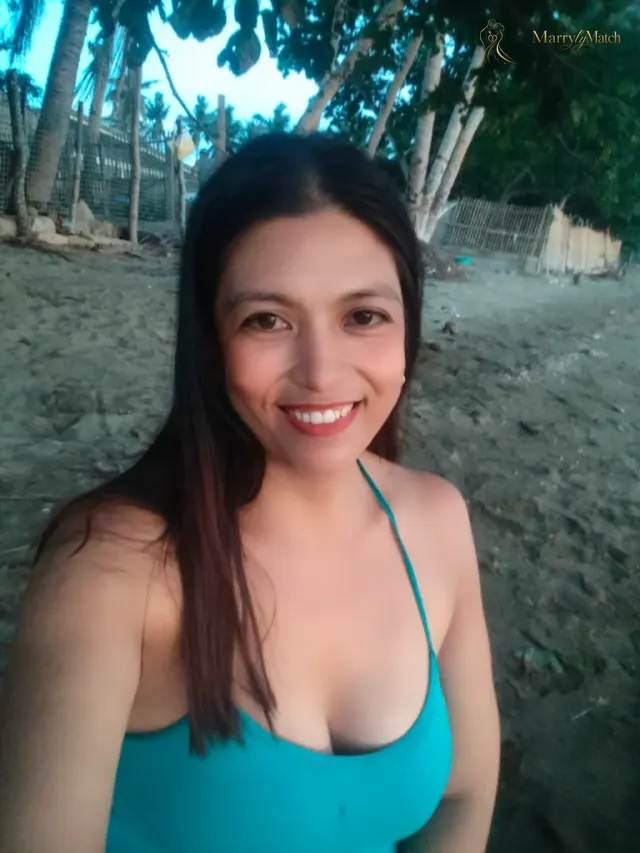 Jema, 39