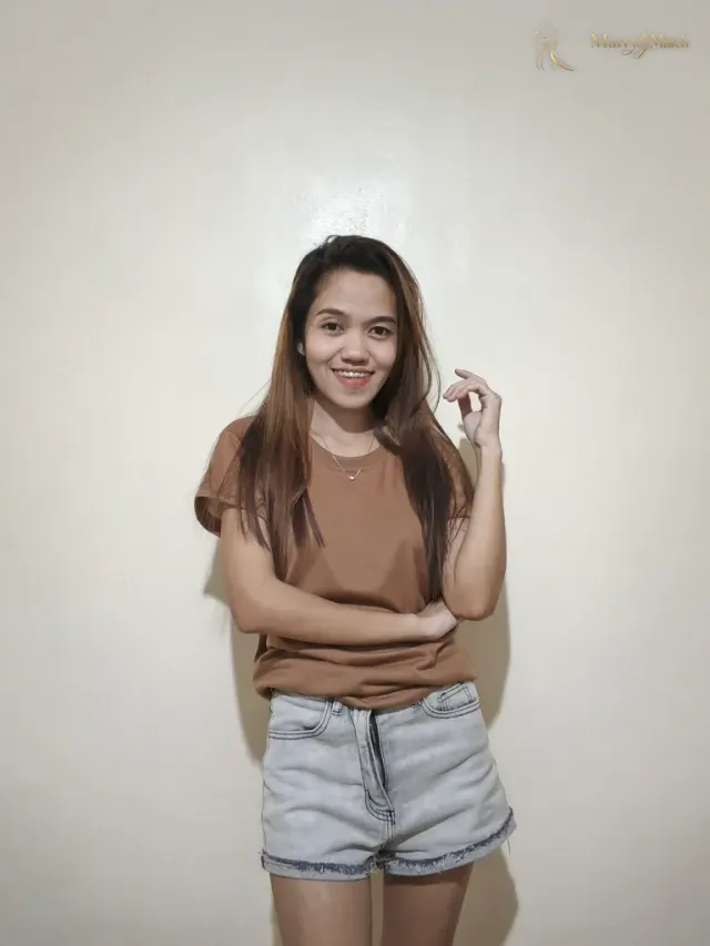 Another photo of Jam