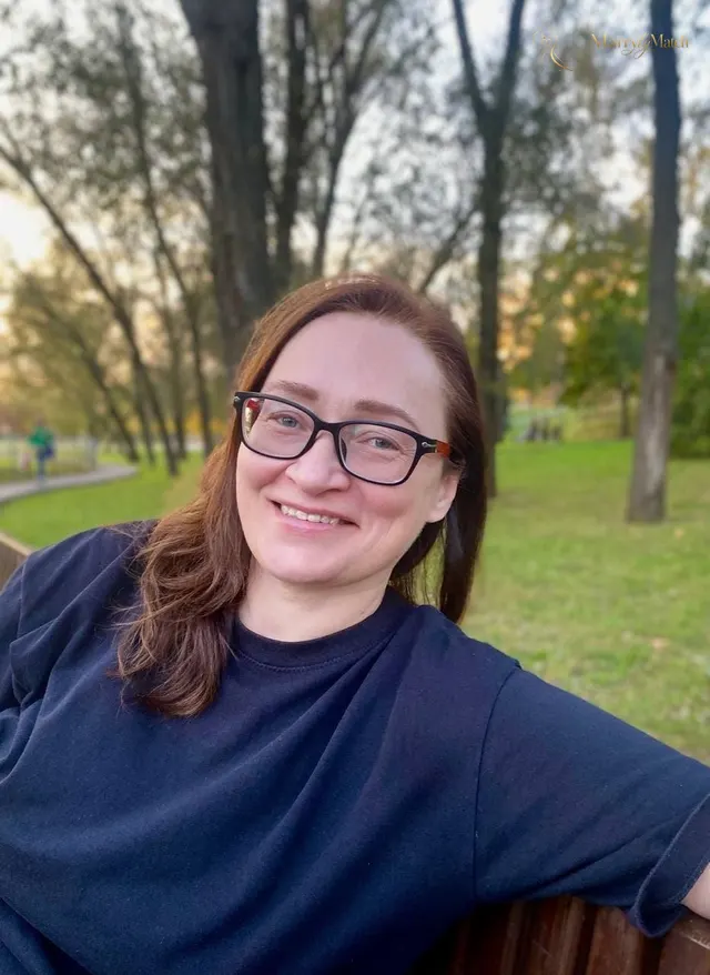 Larisa, 55