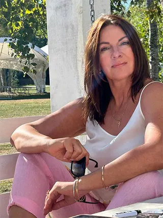 OLGA, 54