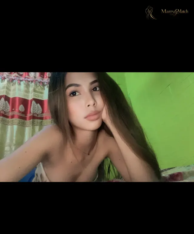 Arabell, 21