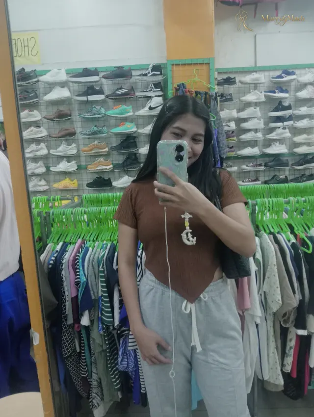 Jessa, 24