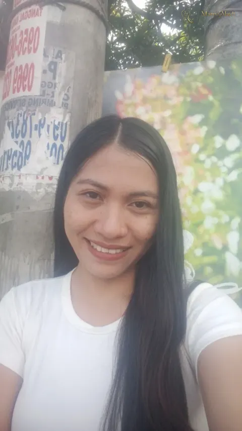 Another photo of Jessa