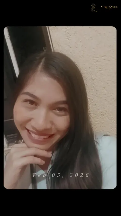 Another photo of Jessa