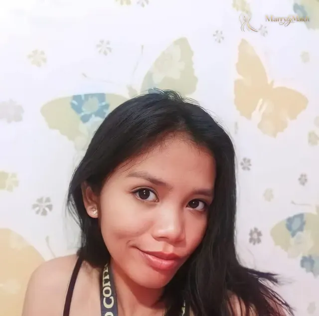 Katrina, 23
