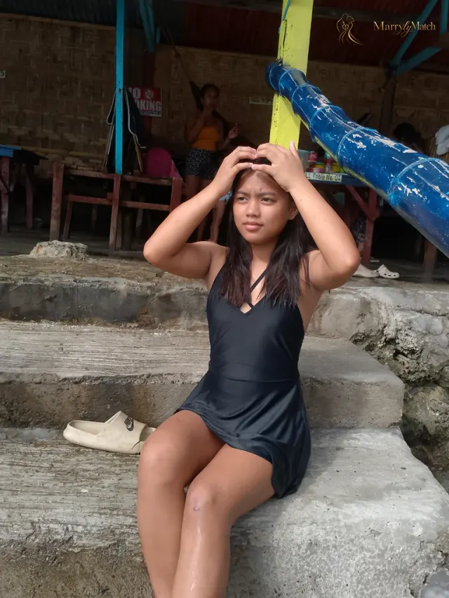 Ange, 19